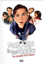 Watch Malcolm in the Middle Sockshare